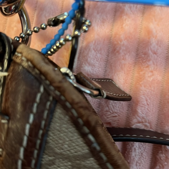 Coach 👜 - Picture 8 of 8